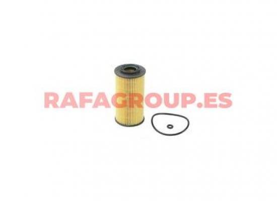 263202A002 - Ölfilter, HYUNDAI, KIA, RG64508